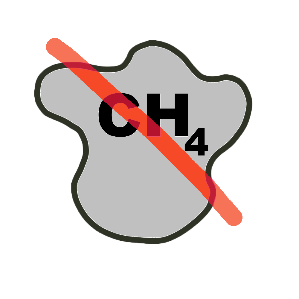 Data Biome logo